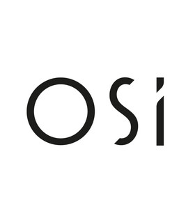 Orchestra della Svizzera italiana